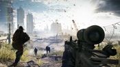 Get Battlefield 4 Xbox 360