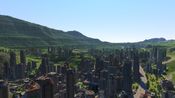 Buy Cities XL Platinum Steam Key GLOBAL