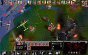 Rulers of Nations: Geopolitical Simulator 2 (PC) Steam Key GLOBAL for sale