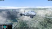Buy Urlaubsflug Simulator – Holiday Flight Simulator Steam Key (PC) EUROPE