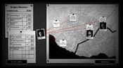 Buy Interrogation: You will be deceived (PC) Steam Key GLOBAL