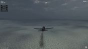 Get AirFighter (PC) Steam Key GLOBAL