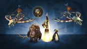 Buy World of Warcraft: Wrath of the Lich King Classic - Northrend Epic Upgrade (PC/MAC) Battle.net Key UNITED STATES