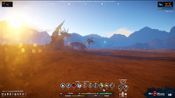 Novus Inceptio Steam Key GLOBAL