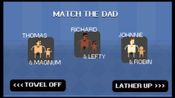Buy Shower With Your Dad Simulator 2015: Do You Still Shower With Your Dad?