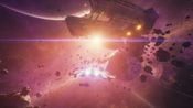 Redeem Everspace: Galactic Edition