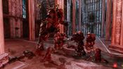 Redeem Painkiller Hell & Damnation: Medieval Horror (DLC) (PC) Steam Key GLOBAL