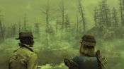 Buy Fallout 4 Far Harbor (DLC) XBOX LIVE Key UNITED STATES