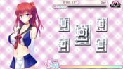 Get Delicious! Pretty Girls Mahjong Solitaire