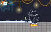 Melter Man (PC) Steam Key GLOBAL