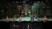 Redeem Legend of Keepers