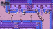 Buy Spooky Station (PC) Steam Key GLOBAL