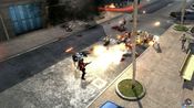 Get Narco Terror Steam Key GLOBAL