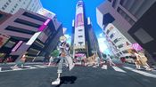NEO: The World Ends with You (PC) Steam Key GLOBAL