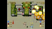 ACA NEOGEO GHOST PILOTS XBOX LIVE Key ARGENTINA