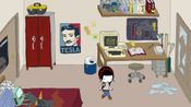 Buy MechaNika (PC) Steam Key GLOBAL