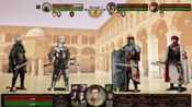 Redeem Heads Will Roll: Reforged - Happily Ever After (DLC) (PC) Steam Key GLOBAL