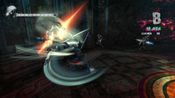Redeem DmC Devil May Cry: Vergil's Downfall (DLC) Steam Key GLOBAL