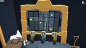 Redeem Path of Giants Steam Key GLOBAL