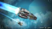 Redeem Gimbal Steam Key GLOBAL