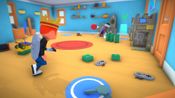Indoor Kickball XBOX LIVE Key ARGENTINA