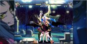 Buy Vanguard Princess Lilith (DLC) (PC) Steam Key GLOBAL