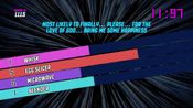 The Jackbox Party Quintpack Steam Key GLOBAL