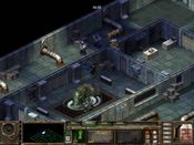 Buy Fallout Tactics: Brotherhood of Steel (PC) GOG Key GLOBAL