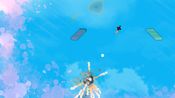 AirGun (PC) Steam Key GLOBAL for sale