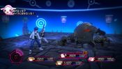 Get Akiba's Beat