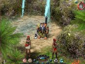 Redeem Sacred Gold Gog.com Key GLOBAL