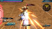 Get Mobile Suit Gundam Extreme Vs-Force