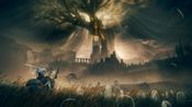 Elden Ring: Shadow of the Erdtree (DLC) (PC) Steam Key LATAM