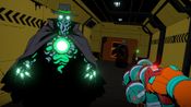 Redeem Void Bastards (PC) Steam Key LATAM