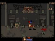Streets of Red: Devil's Dare Deluxe Steam Key GLOBAL