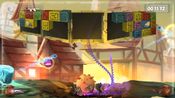 Buy Puppet Kings Steam Key GLOBAL