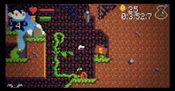 Reset 1-1 for sale