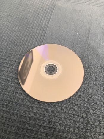 EA SPORTS UFC PlayStation 4 for sale