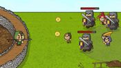 Castle Invasion: Throne Out XBOX LIVE Key ARGENTINA
