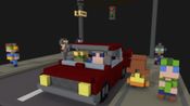 VoxelMaker for sale
