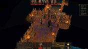 Dungeon Rats Steam Key GLOBAL