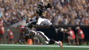 Madden NFL 17 XBOX LIVE Key GLOBAL for sale