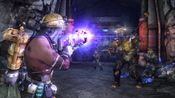 Get Defiance 2050