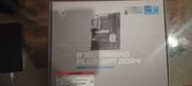 MSI B760 PLUS WI-FI  for sale
