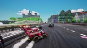 Get PAW Patrol: Grand Prix - Race in Barkingburg (DLC) XBOX LIVE Key EUROPE