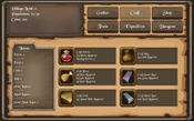 Craft and Dungeon (PC) Steam Key GLOBAL