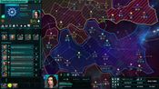 Star Dynasties Steam Key LATAM