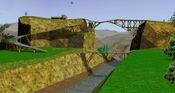 3d Bridges for sale