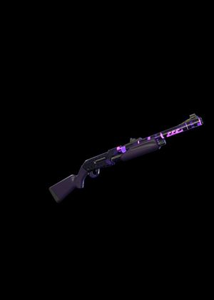 Fortnite - Photon Wave Wrap (DLC) Epic Games Key GLOBAL