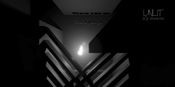 Unlit - Side Scrolling Arcade for sale